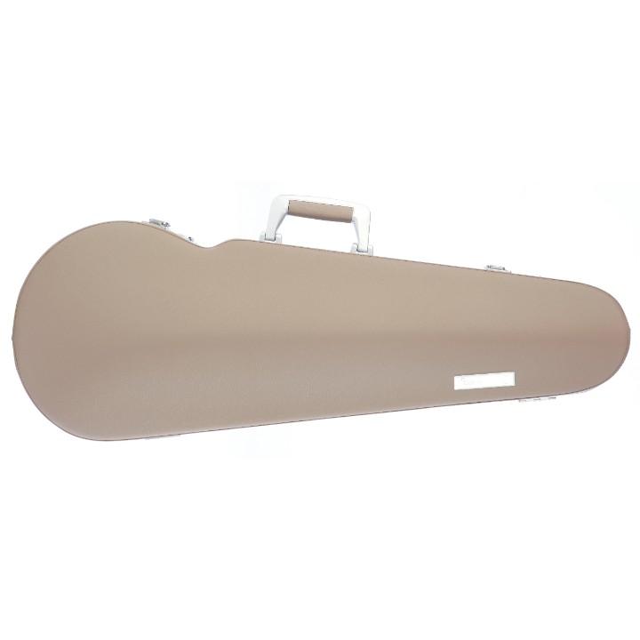 Bam L'etoile Contoured Viola Case