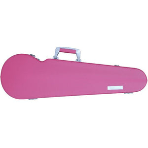 Bam L'etoile Contoured Violin Case
