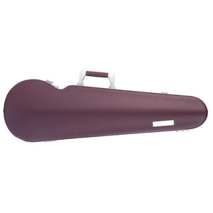 Bam L'etoile Contoured Violin Case