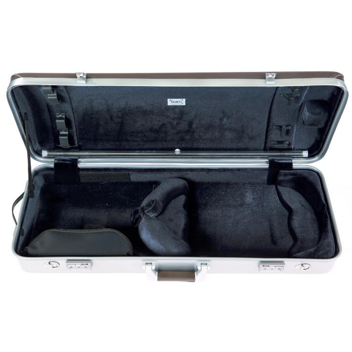 Bam L'etoile Oblong Viola Case