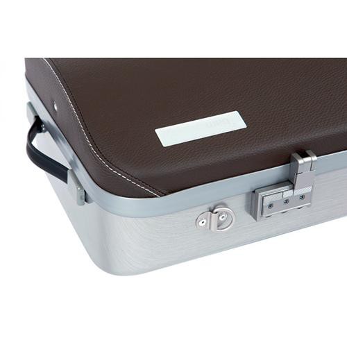 Bam L'etoile Oblong Viola Case