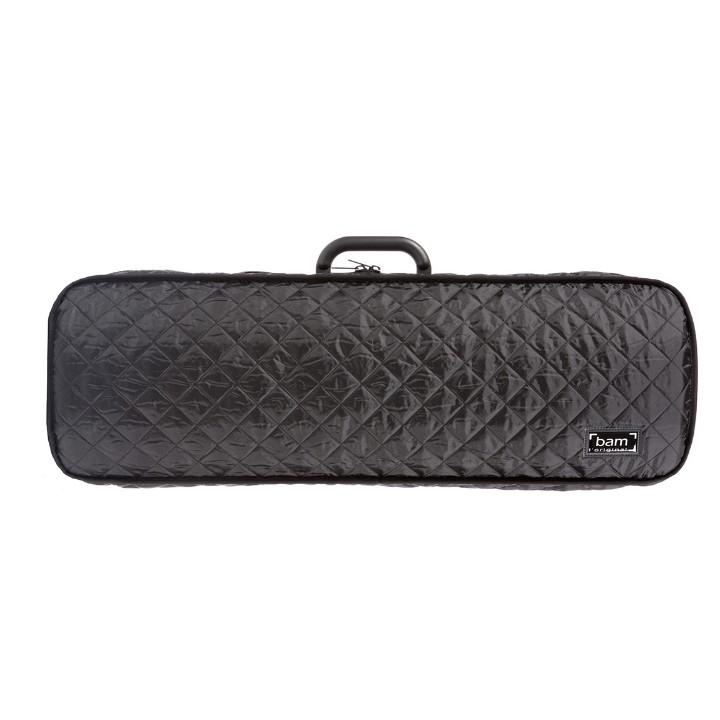 Bam Oblong Violin Case Hoody
