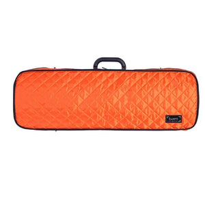 Bam Oblong Violin Case Hoody