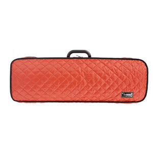 Bam Oblong Violin Case Hoody