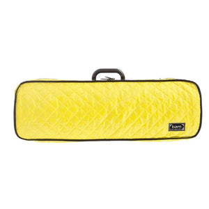 Bam Oblong Violin Case Hoody