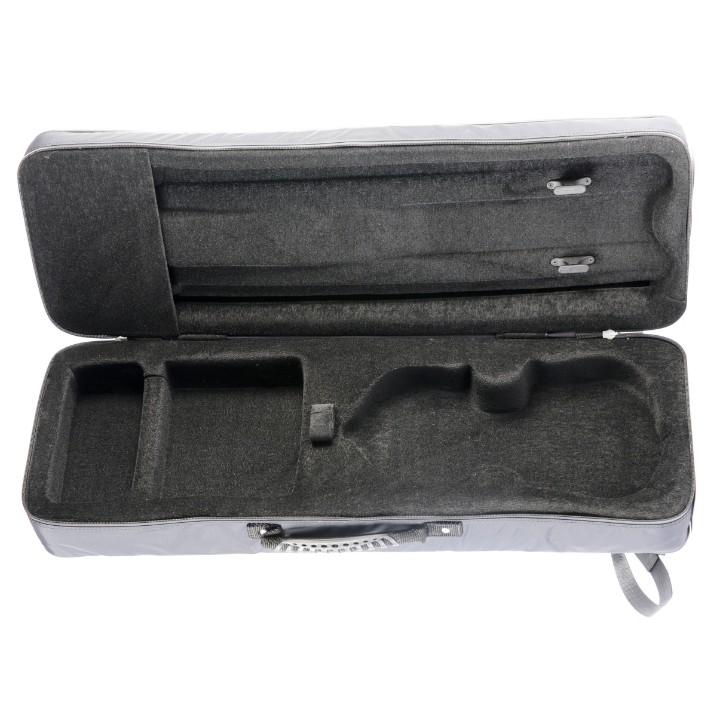 Bam Performance Violin Case