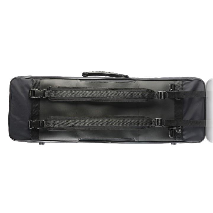 Bam Performance Violin Case