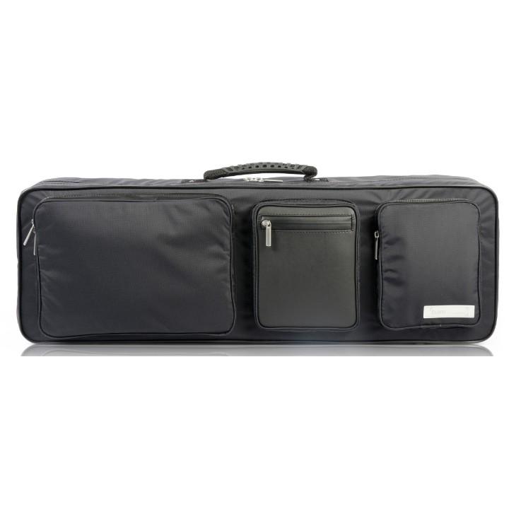 Bam Performance Violin Case