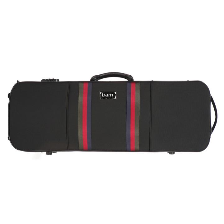 Viola Cases For Sale | Free Shipping + 30-day Returns Viola Cases For Sale | Free Shipping + 30-day Returns