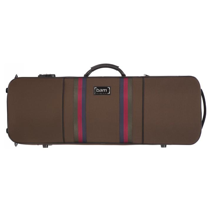 Bam Viola Cases on Sale | Great Violin Cases