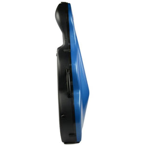 Bam Shamrock Cello Case