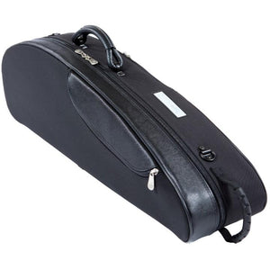 Bam Signature Violin Case Classic 3