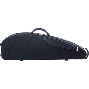 Bam Signature Violin Case Classic 3