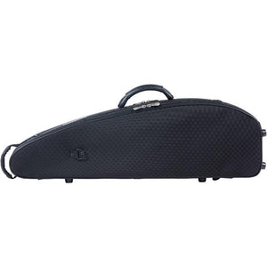 Bam Signature Violin Case Classic 3