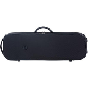 Bam Signature Violin Case