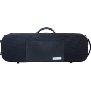 Bam Signature Violin Case