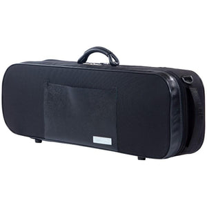 Bam Signature Violin Case