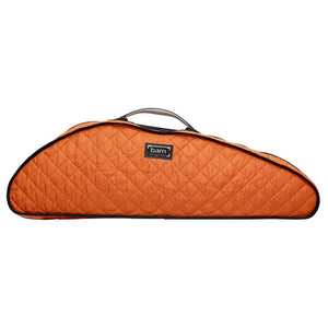 Bam Slim Violin Case Hoody