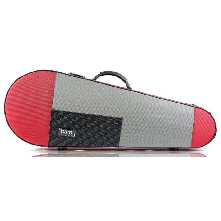 激安大特価！ Cases Viola Bam on Cases Violin Great | Sale 弦楽器