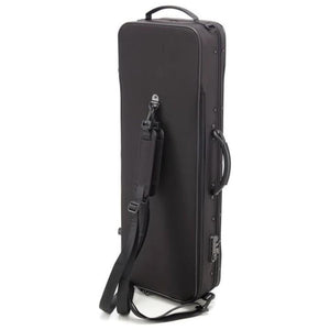 Bam Stylus Oblong Viola Case