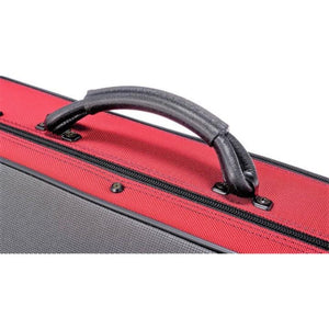 Bam Stylus Oblong Viola Case