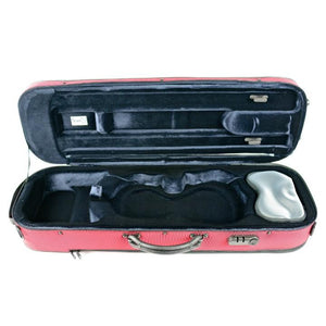 Bam Stylus Violin Case