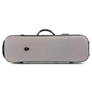 Bam Stylus Violin Case