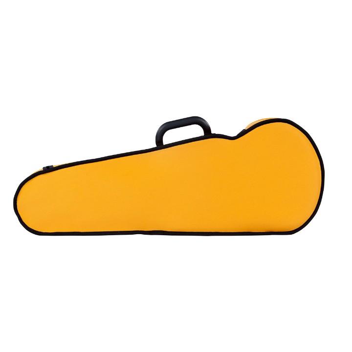 Bam Submarine Violin Case Cover