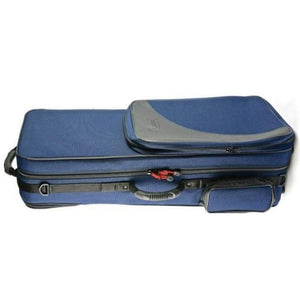 Bam Trekking Viola Case