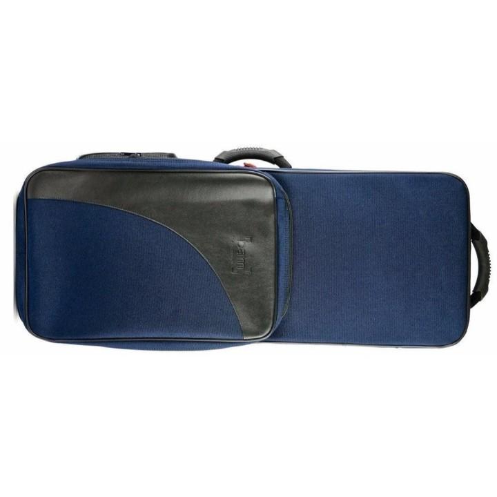 Bam Trekking Viola Case