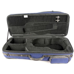 Bam Trekking Viola Case