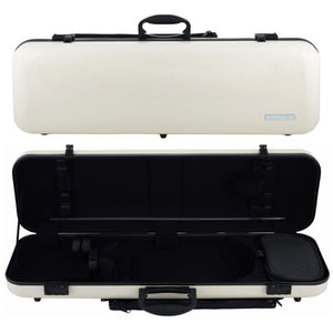 Gewa Air 2.1 Violin Case