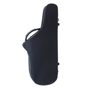 Black Bam Signature Tenor Sax Case