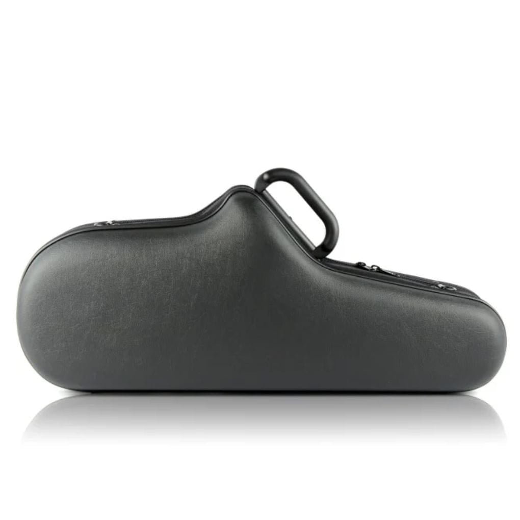 Black Bam Softpack Alto Sax Case