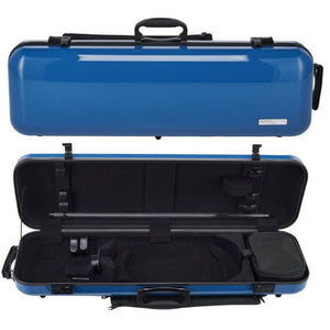 Gewa Air 2.1 Violin Case