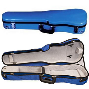 Bobelock 1007 Violin Case