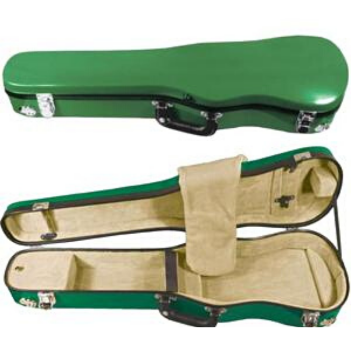 Bobelock 1007 Violin Case | GreatViolinCases.com