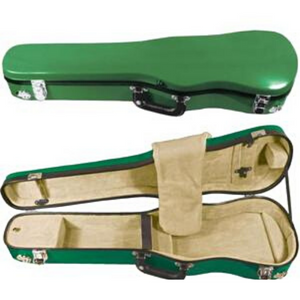 Bobelock 1007 Violin Case