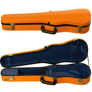 Bobelock 1007 Violin Case