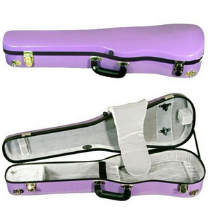 Bobelock 1007 Violin Case