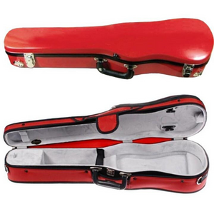 Bobelock 1007 Violin Case