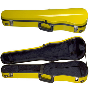 Bobelock 1007 Violin Case