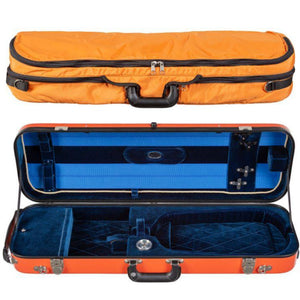 Bobelock 1060 Violin Case