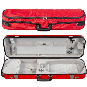 Bobelock 1060 Violin Case