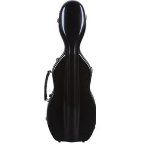 Bobelock 1062 Violin Case Black