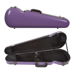 Bobelock 1063 Violin Case