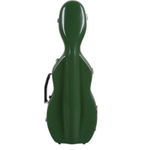 Bobelock 1062 Violin Case Gree