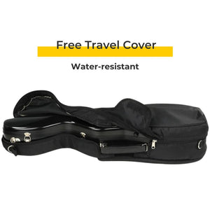 Bobelock 1062 Violin Case Travel Cover