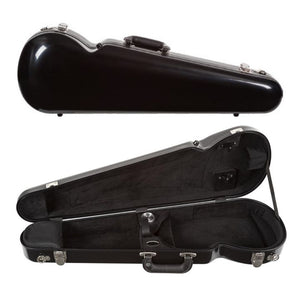 Bobelock 1063 Violin Case