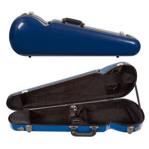 Bobelock 1063 Violin Case